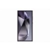 Samsung S24 ULTRA Kordonlu & Standlı Silikon Kılıf - Koyu Eflatun EF-GS928CEEGWW Samsung S24 ULTRA Kordonlu & Standlı Silikon Kılıf - Koyu Eflatun EF-GS928CEEGWW