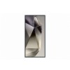Samsung S24 ULTRA Silikon Kılıf - Beyaz EF-PS928TWEGWW Samsung S24 ULTRA Silikon Kılıf - Beyaz EF-PS928TWEGWW