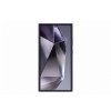 Samsung S24 ULTRA Silikon Kılıf - Koyu Eflatun EF-PS928TEEGWW Samsung S24 ULTRA Silikon Kılıf - Koyu Eflatun EF-PS928TEEGWW
