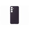 Samsung S24+ PLUS Silikon Kılıf - Koyu Eflatun EF-PS926TEEGWW Samsung S24+ PLUS Silikon Kılıf - Koyu Eflatun EF-PS926TEEGWW
