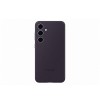 Samsung S24+ PLUS Silikon Kılıf - Koyu Eflatun EF-PS926TEEGWW Samsung S24+ PLUS Silikon Kılıf - Koyu Eflatun EF-PS926TEEGWW