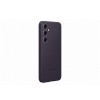 Samsung S24+ PLUS Silikon Kılıf - Koyu Eflatun EF-PS926TEEGWW Samsung S24+ PLUS Silikon Kılıf - Koyu Eflatun EF-PS926TEEGWW