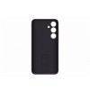 Samsung S24+ PLUS Silikon Kılıf - Koyu Eflatun EF-PS926TEEGWW Samsung S24+ PLUS Silikon Kılıf - Koyu Eflatun EF-PS926TEEGWW