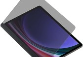 Samsung Galaxy Tab S9 Gizlilik Ekranı Privacy Screen Siyah Hakkında Bilinmesi Gerekenler