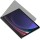 Tablet Ekran Koruyucuları