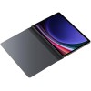 Samsung Galaxy Tab S9 Gizlilik Ekranı Privacy Screen Siyah - EF-NX712PBEGWW Samsung Galaxy Tab S9 Gizlilik Ekranı Privacy Screen Siyah - EF-NX712PBEGWW