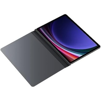 Samsung Galaxy Tab S9 Gizlilik Ekranı Privacy Screen Siyah - EF-NX712PBEGWW Samsung Galaxy Tab S9 Gizlilik Ekranı Privacy Screen Siyah - EF-NX712PBEGWW