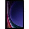 Samsung Galaxy Tab S9 Gizlilik Ekranı Privacy Screen Siyah - EF-NX712PBEGWW Samsung Galaxy Tab S9 Gizlilik Ekranı Privacy Screen Siyah - EF-NX712PBEGWW