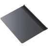 Samsung Galaxy Tab S9 Gizlilik Ekranı Privacy Screen Siyah - EF-NX712PBEGWW Samsung Galaxy Tab S9 Gizlilik Ekranı Privacy Screen Siyah - EF-NX712PBEGWW