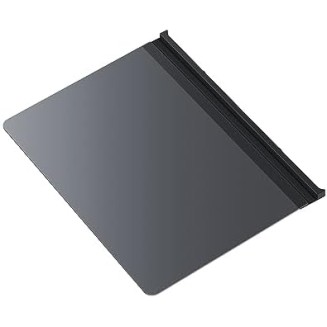 Samsung Galaxy Tab S9 Gizlilik Ekranı Privacy Screen Siyah - EF-NX712PBEGWW Samsung Galaxy Tab S9 Gizlilik Ekranı Privacy Screen Siyah - EF-NX712PBEGWW