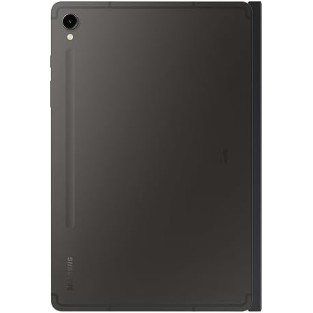 Samsung Galaxy Tab S9 Gizlilik Ekranı Privacy Screen Siyah - EF-NX712PBEGWW Samsung Galaxy Tab S9 Gizlilik Ekranı Privacy Screen Siyah - EF-NX712PBEGWW