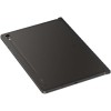 Samsung Galaxy Tab S9 Gizlilik Ekranı Privacy Screen Siyah - EF-NX712PBEGWW Samsung Galaxy Tab S9 Gizlilik Ekranı Privacy Screen Siyah - EF-NX712PBEGWW