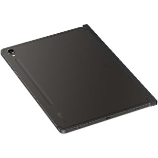 Samsung Galaxy Tab S9 Gizlilik Ekranı Privacy Screen Siyah - EF-NX712PBEGWW Samsung Galaxy Tab S9 Gizlilik Ekranı Privacy Screen Siyah - EF-NX712PBEGWW
