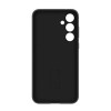 Samsung Galaxy A55 Silikon Koruyucu Kılıf SİYAH - EF-PA556TBEGWW Samsung Galaxy A55 Silikon Koruyucu Kılıf SİYAH - EF-PA556TBEGWW