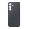 Samsung Galaxy S23 FE Silikon Kılıf Siyah - EF-PS711TBEGWW Samsung Galaxy S23 FE Silikon Kılıf Siyah - EF-PS711TBEGWW