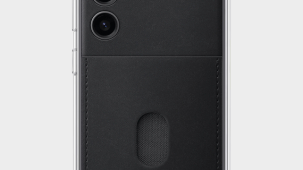 Samsung Galaxy S23 Çerçeve Kartlıklı Koruma Kılıfı SİYAH: Alırken Nelere Dikkat Etmeli?