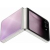 Samsung Galaxy Z Flip 5 Dinamik Tasarım Kılıf ŞEFFAF - EF-ZF731CTEGWW Samsung Galaxy Z Flip 5 Dinamik Tasarım Kılıf ŞEFFAF - EF-ZF731CTEGWW