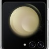 Samsung Galaxy Z Flip 5 Dinamik Tasarım Kılıf ŞEFFAF - EF-ZF731CTEGWW Samsung Galaxy Z Flip 5 Dinamik Tasarım Kılıf ŞEFFAF - EF-ZF731CTEGWW