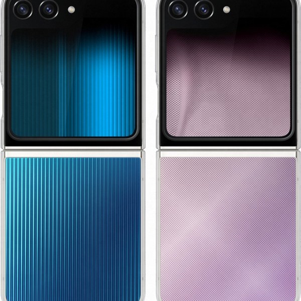 Samsung Galaxy Z Flip 5 Dinamik Tasarım Kılıf ŞEFFAF - EF-ZF731CTEGWW Samsung Galaxy Z Flip 5 Dinamik Tasarım Kılıf ŞEFFAF - EF-ZF731CTEGWW