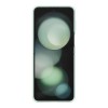 Samsung Galaxy Z Flip 5 Yüzüklü Silikon Kılıf - OKYANUS YEŞİLİ EF-PF731TMEGWW Samsung Galaxy Z Flip 5 Yüzüklü Silikon Kılıf - OKYANUS YEŞİLİ EF-PF731TMEGWW