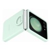 Samsung Galaxy Z Flip 5 Yüzüklü Silikon Kılıf - OKYANUS YEŞİLİ EF-PF731TMEGWW Samsung Galaxy Z Flip 5 Yüzüklü Silikon Kılıf - OKYANUS YEŞİLİ EF-PF731TMEGWW