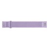 Samsung Watch 7/6/5/4/FE Kumaş Kordon Slim S/M LAVANTA ET-SVR93SVEGWW Samsung Watch 7/6/5/4/FE Kumaş Kordon Slim S/M LAVANTA ET-SVR93SVEGWW