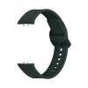 Samsung Galaxy Fit 3 Kordon - Yeşil ET-SFR39MGEGWW