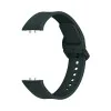 Samsung Galaxy Fit 3 Kordon - Yeşil ET-SFR39MGEGWW