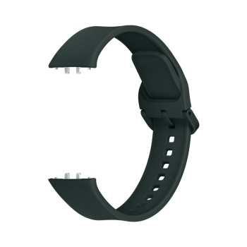 Samsung Galaxy Fit 3 Kordon - Yeşil ET-SFR39MGEGWW