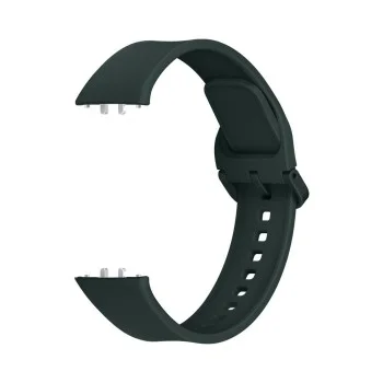 Samsung Galaxy Fit 3 Kordon - Yeşil ET-SFR39MGEGWW