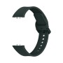 Samsung Galaxy Fit 3 Kordon - Yeşil ET-SFR39MGEGWW