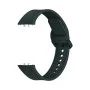 Samsung Galaxy Fit 3 Kordon - Yeşil ET-SFR39MGEGWW