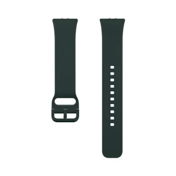 Samsung Galaxy Fit 3 Kordon - Yeşil ET-SFR39MGEGWW