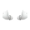 Samsung Galaxy Buds FE Bluetooth Kulaklık - BEYAZ SM-R400NZWATUR