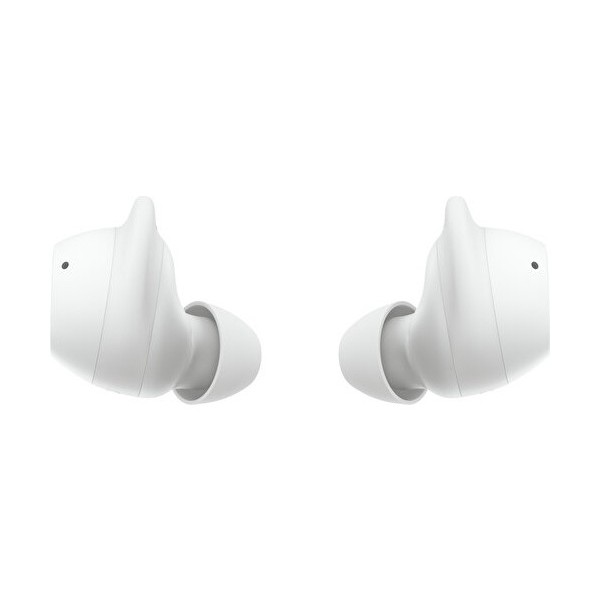 Samsung Galaxy Buds FE Bluetooth Kulaklık - BEYAZ SM-R400NZWATUR