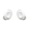 Samsung Galaxy Buds FE Bluetooth Kulaklık - BEYAZ SM-R400NZWATUR