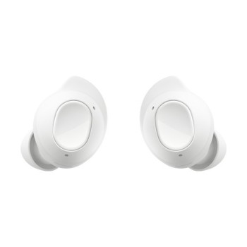 Samsung Galaxy Buds FE Bluetooth Kulaklık - BEYAZ SM-R400NZWATUR