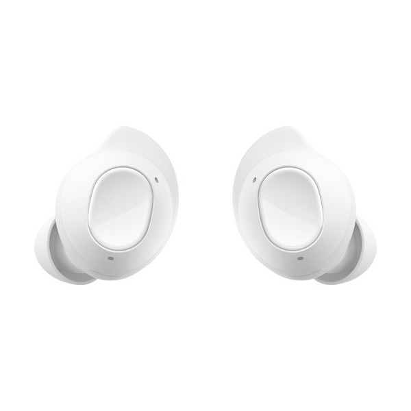 Samsung Galaxy Buds FE Bluetooth Kulaklık - BEYAZ SM-R400NZWATUR