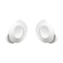 Samsung Galaxy Buds FE Bluetooth Kulaklık - BEYAZ SM-R400NZWATUR