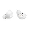 Samsung Galaxy Buds FE Bluetooth Kulaklık - BEYAZ SM-R400NZWATUR