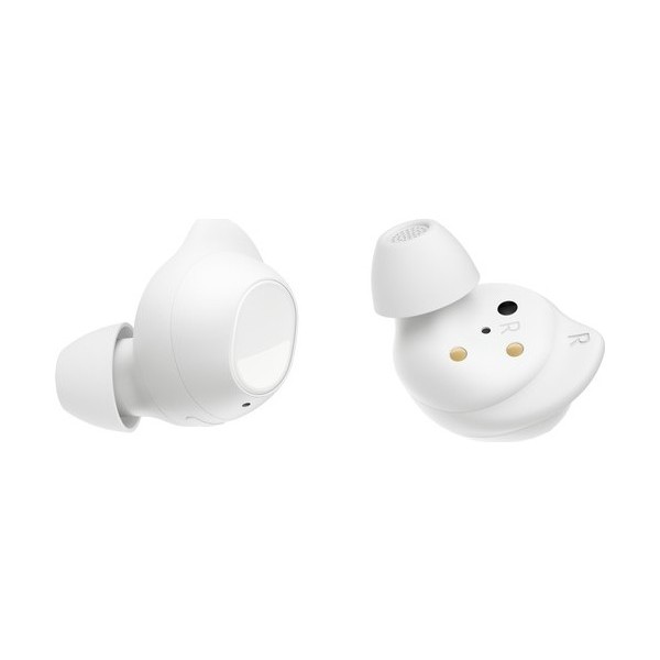 Samsung Galaxy Buds FE Bluetooth Kulaklık - BEYAZ SM-R400NZWATUR