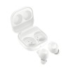 Samsung Galaxy Buds FE Bluetooth Kulaklık - BEYAZ SM-R400NZWATUR