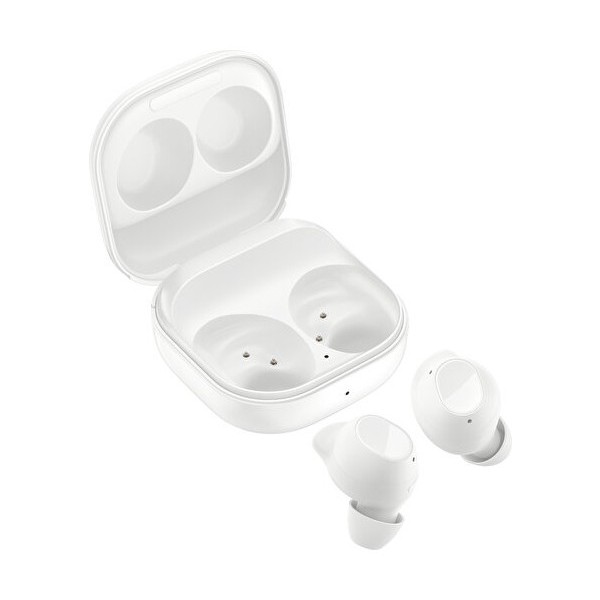 Samsung Galaxy Buds FE Bluetooth Kulaklık - BEYAZ SM-R400NZWATUR