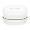 Samsung Buds 2 AKG Bluetooth Kulaklık - YEŞİL SM-R177NZGATUR