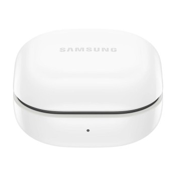 Samsung Buds 2 AKG Bluetooth Kulaklık - GRAFİT SM-R177NZKATUR