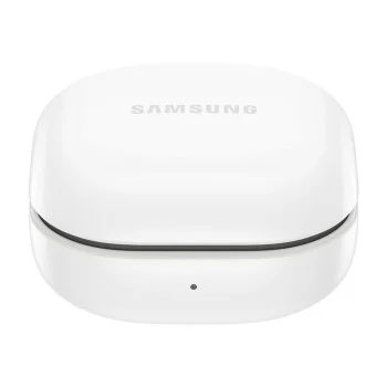 Samsung Buds 2 AKG Bluetooth Kulaklık - GRAFİT SM-R177NZKATUR