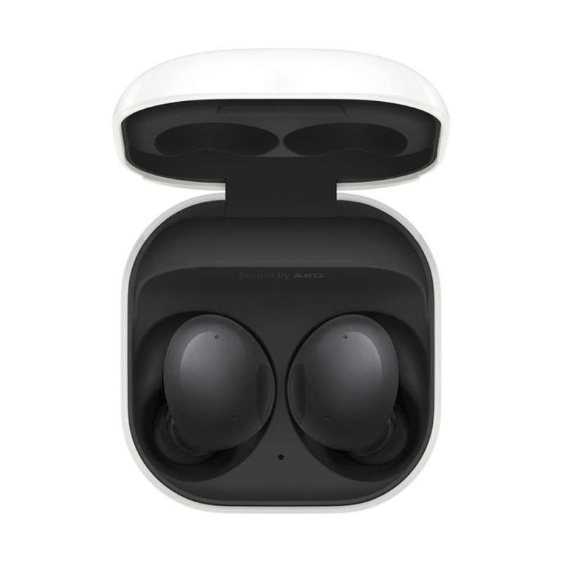 Samsung Buds 2 AKG Bluetooth Kulaklık - GRAFİT SM-R177NZKATUR