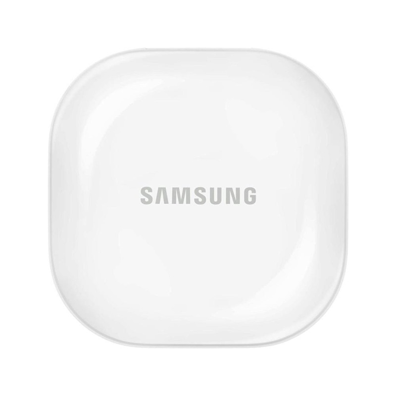 Samsung Buds 2 AKG Bluetooth Kulaklık - GRAFİT SM-R177NZKATUR