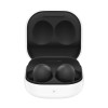 Samsung Buds 2 AKG Bluetooth Kulaklık - GRAFİT SM-R177NZKATUR