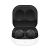 Samsung Buds 2 AKG Bluetooth Kulaklık - GRAFİT SM-R177NZKATUR